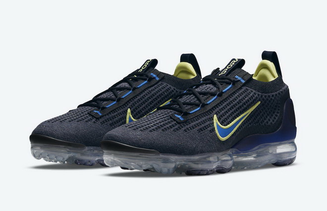 men air vapormax 2021 shoes 2021-8-23-003